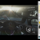 Image for article titled The Xbox One: The Kotaku Review